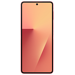 Смартфон Samsung Galaxy Z Flip 7 12/256GB Coral Red (SM-F766B) 250_100_824590