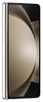 Смартфон Samsung Galaxy Z Fold 5 12/512GB Cream 250_100_749710