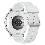 Часы Samsung Galaxy Watch 8 Classic 46mm White 250_100_641322