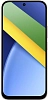 Смартфон Poco C95 Pro 8/256GB Green 100_100_889250