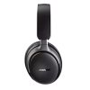 Беспроводные наушники Bose QuietСomfort Ultra Headphones Black