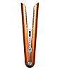 Выпрямитель Dyson Corrale HS07 - Bright Copper/Bright Nickel 100_100_119107