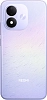 Смартфон Redmi Note 17 6/256GB Celestial Purple 100_100_851074