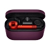 Фен Dyson Supersonic HD07 Gift Edition - Topaz Orange 100_100_639604