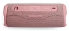 Портативная колонка JBL Flip 6 Pink