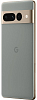 Смартфон Google Pixel 7 Pro 12/256GB Hazel 100_100_815582