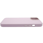 Чехол для iPhone 14 DD Grit Розовый 250_100_135283