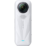Экшн-камера Insta360 X5 White 250_100_723116