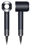 Фен Dyson Supersonic HD08 - Black/Nickel 250_100_766424