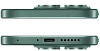 Смартфон Xiaomi 17 12/256GB Venture Green 100_100_712339