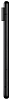 Смартфон Google Pixel 6 8/256GB Stormy Black 100_100_636417