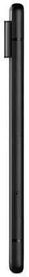 Смартфон Google Pixel 6 8/256GB Stormy Black 400_400_636417