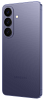 Смартфон Samsung Galaxy S26+ 12/512GB Cobalt Violet (S947B) 100_100_824533