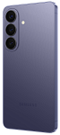 Смартфон Samsung Galaxy S26 12/512GB Cobalt Violet (S942B) 250_100_824293
