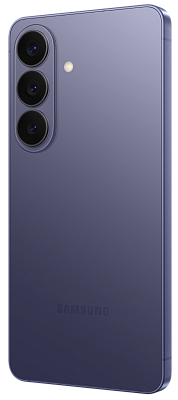 Смартфон Samsung Galaxy S26+ 12/512GB Cobalt Violet (S947B) 400_400_824533