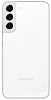 Смартфон Samsung Galaxy S22+ 8/256GB White (S906B) 100_100_820618