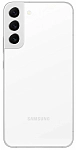Смартфон Samsung Galaxy S22+ 8/256GB White (S906B) 250_100_820618
