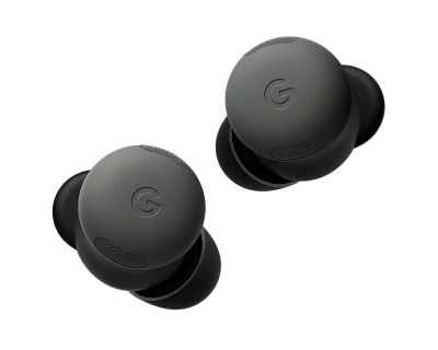 Беспроводные наушники Google Pixel Buds Pro 2 Hazel