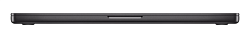 Ноутбук Apple MacBook Pro 14 M5 16GB 1TB SSD Space Black (MDE14) 250_100_754308