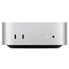 Компьютер Apple Mac Mini M4 Pro | 12-Core CPU | 16-Core GPU | 24GB | 512GB (MCX44) 100_100_488346