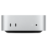 Компьютер Apple Mac Mini M4 | 10C CPU | 10C GPU | 16GB | 512GB (MU9E3) 250_100_488355