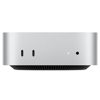 Компьютер Apple Mac Mini M4 Pro | 12-Core CPU | 16-Core GPU | 24GB | 512GB (MCX44) 400_400_488346