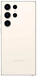 Смартфон Samsung Galaxy S23 Ultra 12/256GB Cream (S918B) 250_100_823372