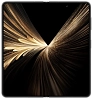Смартфон Honor Magic V5 16/512GB Black 100_100_724384