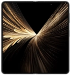 Смартфон Honor Magic V5 16/512GB Black 250_100_724384