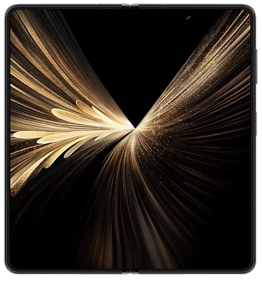 Смартфон Honor Magic V5 16/512GB Black 400_400_724384