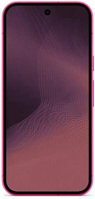 Смартфон Google Pixel 11 256GB eSim Hibiscus 400_400_815195