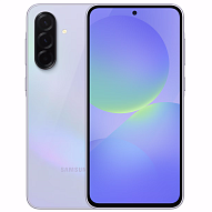 Смартфон Samsung Galaxy A36 5G 8/128GB Awesome Lavander (A366B) 500_191_515573