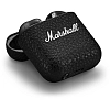 Беспроводные наушники Marshall Minor IV Black 100_100_743316