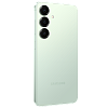 Смартфон Samsung Galaxy S25 12/128GB Mint (S931B) 100_100_500721