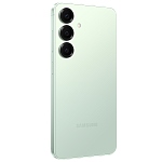 Смартфон Samsung Galaxy S25 12/128GB Mint (S931B) 250_100_500721