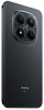 Смартфон Redmi Note 15 Pro+ 5G 12/512GB Black 100_100_718117
