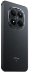 Смартфон Redmi Note 15 Pro+ 5G 8/256GB Black 250_100_718007