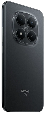 Смартфон Redmi Note 15 Pro+ 5G 12/512GB Black 400_400_718117