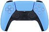 Геймпад Sony DualSense PS5 Starlight Blue 100_100_748476