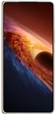 Смартфон Honor Magic V6 16/1TB Gold 400_400_841750