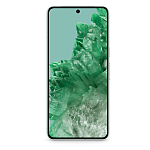 Смартфон Google Pixel 8 Pro 12/128GB Mint 250_100_636678