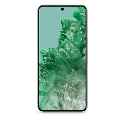 Смартфон Google Pixel 8 Pro 12/128GB Mint 400_400_636678