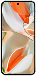 Смартфон Google Pixel 9 Pro XL 16/512GB Porcelain 250_100_749943
