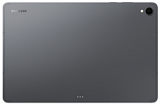 Планшет Samsung Galaxy Tab S12+ Wi-Fi 256GB Gray (SM-X840) 250_100_874231