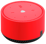 Яндекс Станция Лайт (красный чили) 250_100_642643