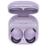 Наушники Samsung Galaxy Buds 2 Pro Bora Purple 250_100_627142