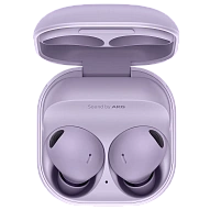 Наушники Samsung Galaxy Buds 2 Pro Bora Purple 500_191_627148