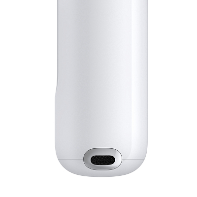 Наушники Apple AirPods 5 400_400_846239