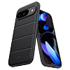 Чехол Caseology Athlex Case для Google Pixel 9/9 Pro - Active Black 100_100_641867
