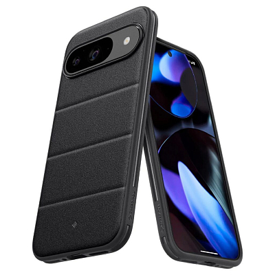 Чехол Caseology Athlex Case для Google Pixel 9/9 Pro - Active Black 400_400_641867